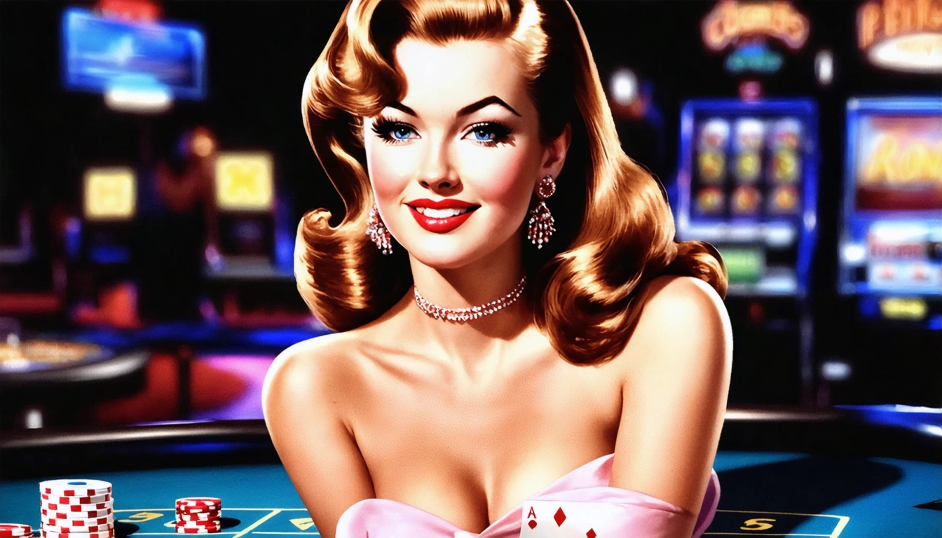 app Pin Up