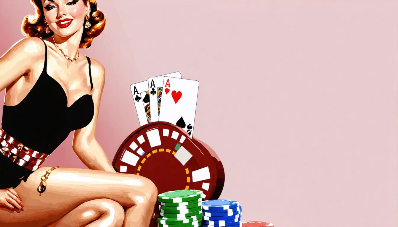 app Pin Up